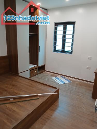 Ông Bác gửi Bán nhà Tô hiệu Hà Đông  Gần trường gần chợ Hà Đông giao thông thuận lợi   DT - 3