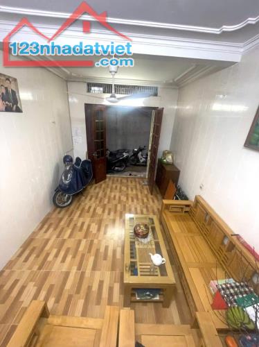BÁN NHÀ DÂN XÂY-NGUYỄN LƯƠNG BẰNG-ĐỐNG ĐA-DT 42M2-GIÁ CHỈ 10 TỶ