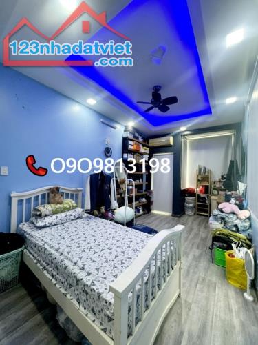 📍📍📍Nhà SHR Quận 8 – Ở Ngay, Kinh Doanh & Cho Thuê📍📍📍
