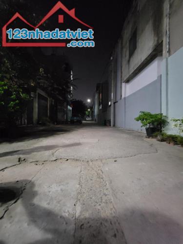 🌺 Nhà 2 Tầng (Ngộp Bank) hẻm 7m đường THẠNH XUÂN 18, phường THẠNH XUÂN,Q12   Dt108.4m(5mx - 5