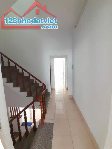 BÁN NHÀ LÊ VĂN QUỚI BÌNH TÂN GẦN NGÃ TƯ BỐN XÃ - 3 TẦNG - HẺM XE HƠI - 69M2 CHỈ 6.2 TỶ TL - 3