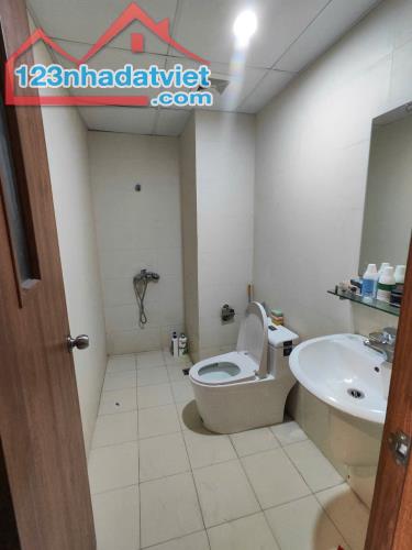 Bán căn chung cư IEC Thanh Trì Căn hộ tầng cao view đẹp- giá tốt. - 3