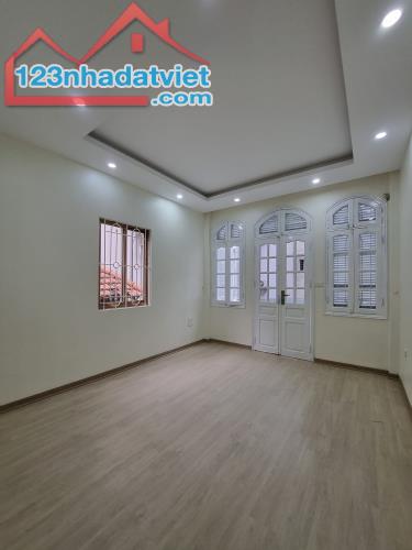 38m Kiến Hưng Hà Đông chỉ 5 tỷ tổ 11  xe ô tô để ở Xala gần mặt phố trước nhà siêu rộng - - 2