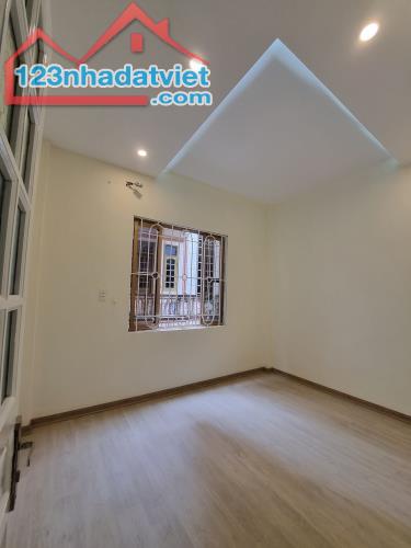 38m Kiến Hưng Hà Đông chỉ 5 tỷ tổ 11  xe ô tô để ở Xala gần mặt phố trước nhà siêu rộng - - 3