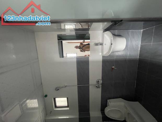 Nghỉ Lễ cũng bán. Biên Giang, Hà Đông. 36m², 5 tầng, mặt tiền 4,5m. - 3