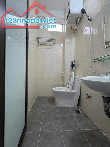 BÁN CCMN KIM GIANG 40M, 2 THOÁNG, NGÕ TO, GẦN PHỐ, 8PKK, FULL NỘI THẤT, DT 30T, 7 TỶ - 3