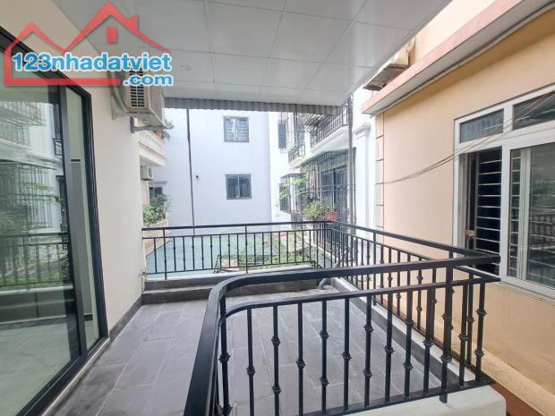 LÔ GÓC- TRUNG TÂM GẦN PHỐ, CHỢ MỖ LAO 50M2, HÀ ĐÔNG, 170 TR/M2. - 1