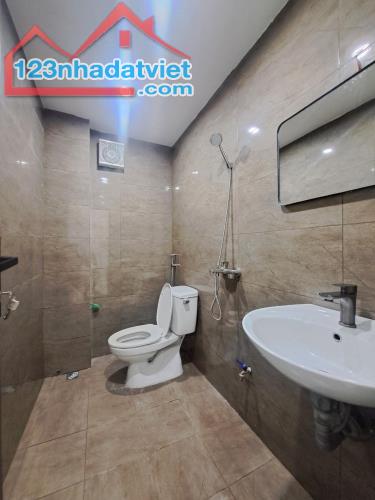 LÔ GÓC- TRUNG TÂM GẦN PHỐ, CHỢ MỖ LAO 50M2, HÀ ĐÔNG, 170 TR/M2. - 2