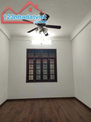 Nhà Phân Lô KĐT Văn Quán, Vỉa Hè Ô Tô Tránh, Kinh Doanh Văn Phòng, 84M2x4T Giá 19 Tỷ Hơn - 3
