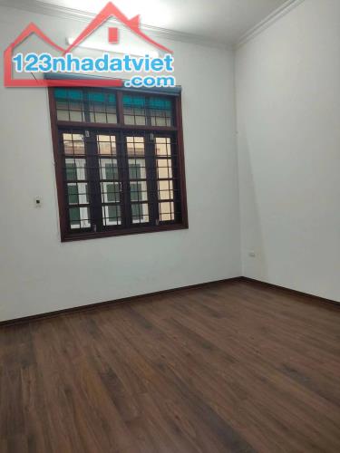 Nhà Phân Lô KĐT Văn Quán, Vỉa Hè Ô Tô Tránh, Kinh Doanh Văn Phòng, 84M2x4T Giá 19 Tỷ Hơn - 4