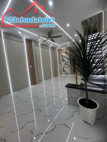 SIÊU MẪU HIỆP THÀNH QUẬN 12 2PN CHÀO 3,39 tỷ - 1