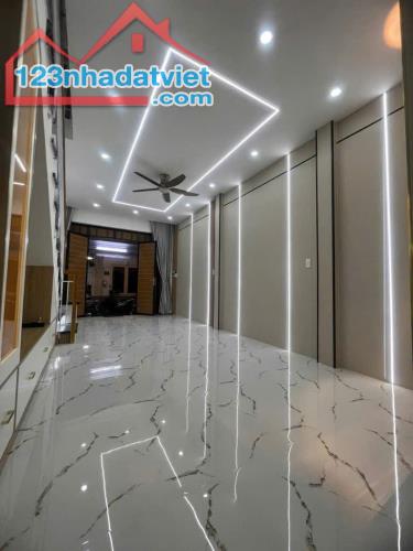 SIÊU MẪU HIỆP THÀNH QUẬN 12 2PN CHÀO 3,39 tỷ - 2