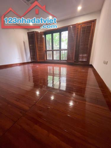 Bán nhà Trung Kính, 60m2, phân lô, đường rộng. Nhà đẹp 7 tầng có thang máy - 3