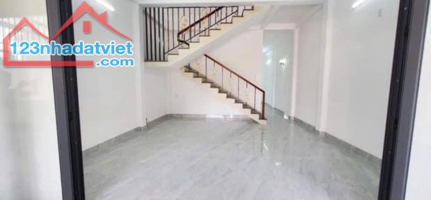 Bán Gấp Nhà Hẻm Ngắn Đ Lê Thị Hà-Tân Xuân.136,6m2 Thổ Cư giá 710 TR - 3