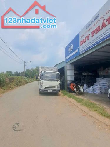HÀNG HIẾM, 2 mặt tiền, Sát Vinhome Quận 9, DT 89m2 ( 6.4 x 15) chỉ 4 ty Hơn. - 1