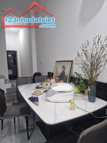 Bán nhà Khương Hạ, Thanh Xuân. 55m2 x 2 Tầng. NGÕ THÔNG. 2 THOÁNG. GẦN PHỐ. Hơn 9 Tỷ. - 2