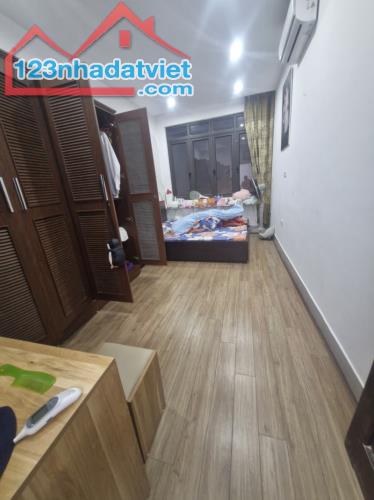 Bán nhà Khương Hạ, Thanh Xuân. 55m2 x 2 Tầng. NGÕ THÔNG. 2 THOÁNG. GẦN PHỐ. Hơn 9 Tỷ. - 3