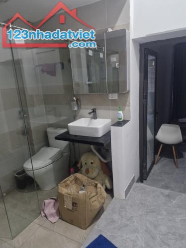 Bán nhà Khương Hạ, Thanh Xuân. 55m2 x 2 Tầng. NGÕ THÔNG. 2 THOÁNG. GẦN PHỐ. Hơn 9 Tỷ. - 5