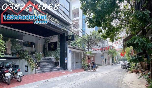 BÁN GẤP MẢNH ĐẤT ĐẸP TẠI XUÂN ĐỈNH-DT 440M²- MẶT TIỀN 13M - GIÁ CỰC SỐC CHỈ 150 TRIỆU/M² - 1