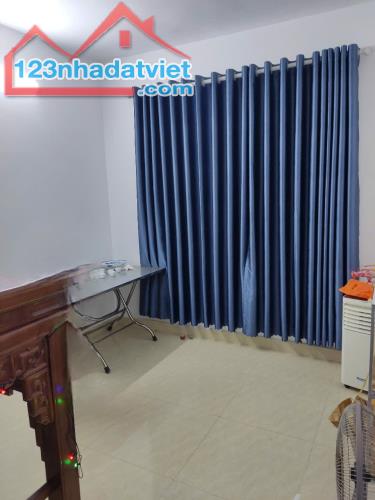Bán nhà 3 tầng sạch đẹp về ở luôn Trần Bá Lương, Dương Kinh - 4