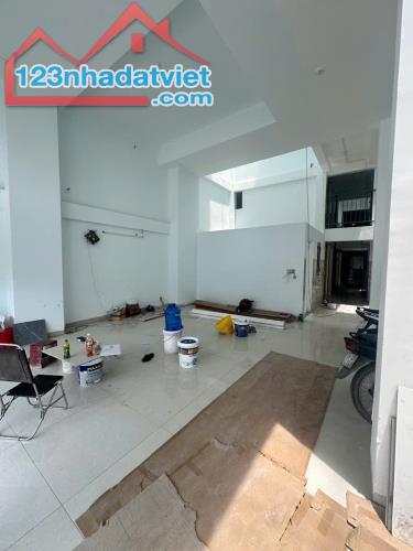 288m2 - 6 Tầng Có Hầm – Nguyễn Văn Khối – Gò Vấp - Có Thang Máy - 31 Phòng – Giá 39.5 Tỷ - 2