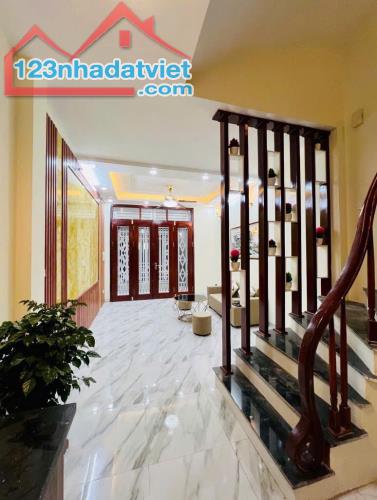 💥💥💥1.Nhà Đẹp - Yên Nghĩa - Hà Đông -  30m2 - Ở  Ngay  - tài chính khoảng 4.2  tỷ - 4