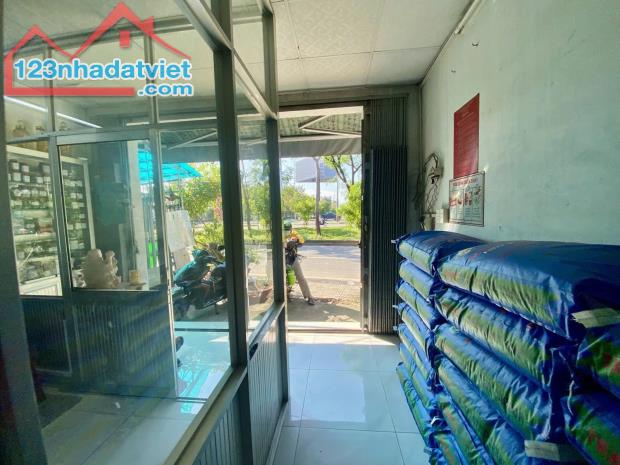 MẶT TIỀN ĐƯỜNG VÕ VĂN KIỆT BÌNH TÂN 60M2--GIÁ CHỈ :6.49 TỶ (TL) - 1