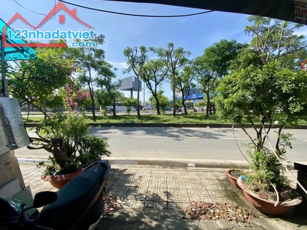 MẶT TIỀN ĐƯỜNG VÕ VĂN KIỆT BÌNH TÂN 60M2--GIÁ CHỈ :6.49 TỶ (TL) - 3