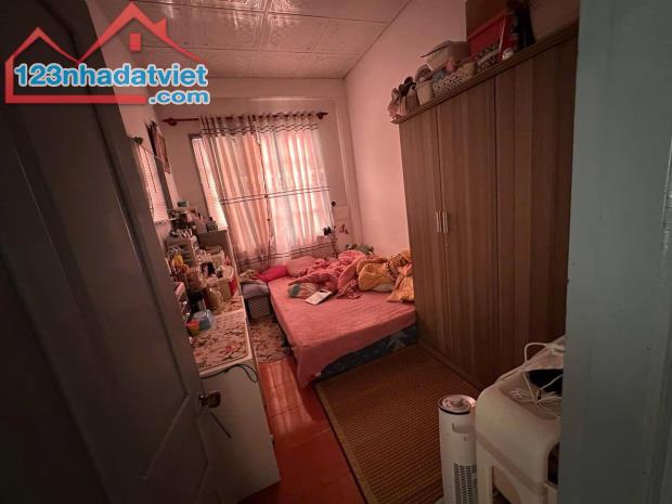 Biệt Thự đẹp - 2 Mặt tiền đường Nguyễn Hữu Cảnh, P8, Đà Lạt ( Đồi Thông Tin) chỉ 13,8 tỷ - 1