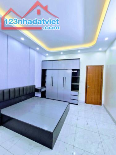 HÀ ĐÔNG -MẶT PHỐ -VỈ HÈ RỘNG -NHÀ ĐẸP -VỪA Ở KẾT HỢP CÙNG KINH DOANH. - 2
