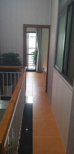 NHÀ 2 TẦNG MỚI – GIÁ CHỈ 3.39 TỶ! Ngay bến xe buýt Hiệp Thành , Quận 12 - 3