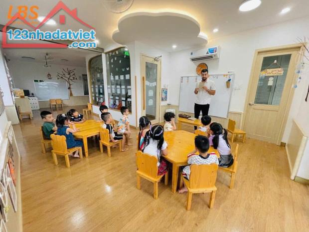 Bán nhà MTKD HIẾM ngang 9M 180m2 Nguyễn Văn Lượng 3 tầng gần KDC Cityland chỉ 31.5 tỷ. - 3