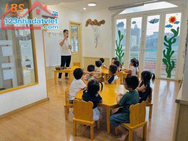 Bán nhà MTKD HIẾM ngang 9M 180m2 Nguyễn Văn Lượng 3 tầng gần KDC Cityland chỉ 31.5 tỷ. - 4