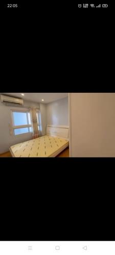 Cho thuê căn hộ chung cư 250 Minh Khai, Hai Bà Trưng 80m, 2 ngủ, giá 12tr/tháng - 3