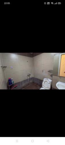 Cho thuê căn hộ chung cư 250 Minh Khai, Hai Bà Trưng 80m, 2 ngủ, giá 12tr/tháng - 5