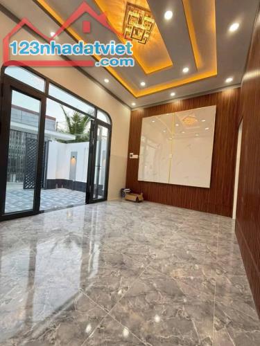 🏠 NHÀ SIÊU HOT TẠI TRIỀU KHÚC, THANH XUÂN - CƠ HỘI ĐẦU TƯ VÀ ĐỊNH CƯ LÝ TƯỞNG  ✨