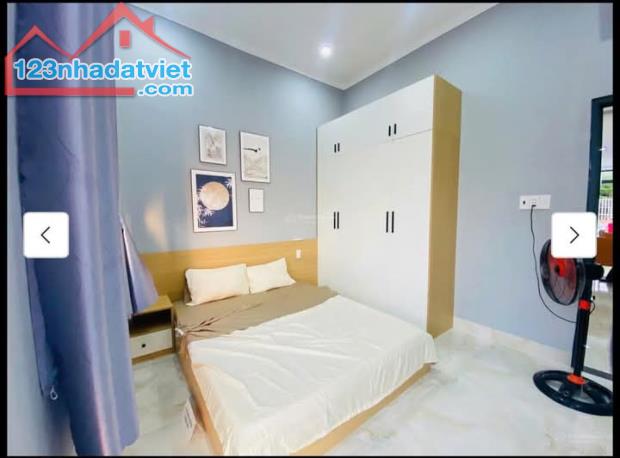 🏠 NHÀ SIÊU HOT TẠI TRIỀU KHÚC, THANH XUÂN - CƠ HỘI ĐẦU TƯ VÀ ĐỊNH CƯ LÝ TƯỞNG  ✨ - 1