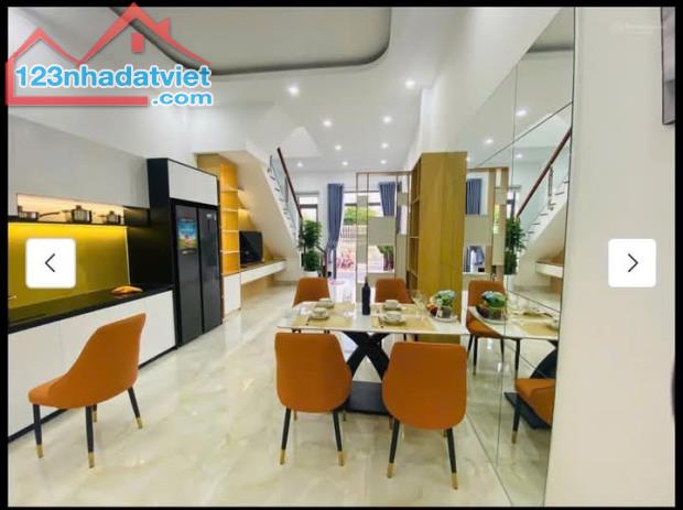 🏠 NHÀ SIÊU HOT TẠI TRIỀU KHÚC, THANH XUÂN - CƠ HỘI ĐẦU TƯ VÀ ĐỊNH CƯ LÝ TƯỞNG  ✨ - 2