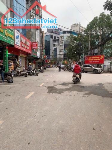 🏡 NHÀ ĐẸP PHÚ MỸ - MỸ ĐÌNH – 10M RA Ô TÔ – GẦN HỒ – 43M2 – GIÁ 9.3 TỶ - 1