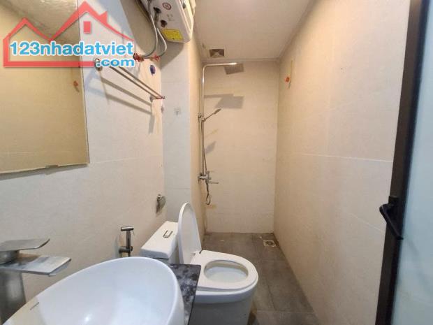 🏡 NHÀ ĐẸP PHÚ MỸ - MỸ ĐÌNH – 10M RA Ô TÔ – GẦN HỒ – 43M2 – GIÁ 9.3 TỶ - 5