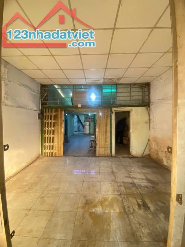 Chính chủ cần Bán nhà mặt tiền quốc lộ 50, xã Bình Hưng, huyện Bình Chánh , TPHCM - 3