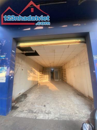 Chính chủ cần Bán nhà mặt tiền quốc lộ 50, xã Bình Hưng, huyện Bình Chánh , TPHCM - 4