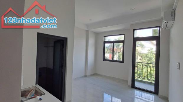 Nhà bán, Đường 147, Phước Long B, Thủ Đức. Giá 4.5 tỷ nhỉnh.