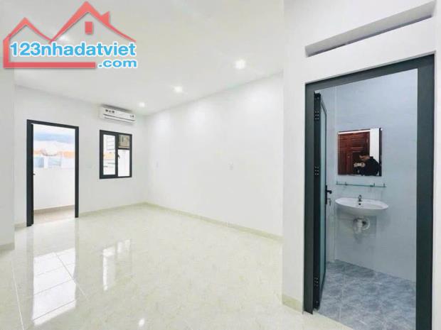 Nhà bán, Đường 147, Phước Long B, Thủ Đức. Giá 4.5 tỷ nhỉnh. - 1