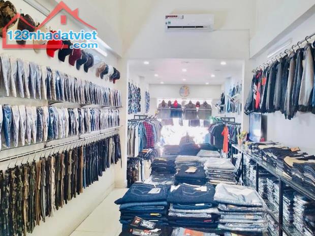 🏡 Chỉ 10 Tỷ Mặt tiền Đại Lộ 3 Thủ Đức 85m2 3Tầng  Gần Chợ