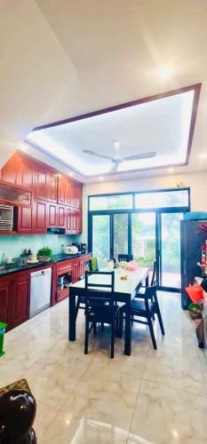 GẤP - GẤP - NHÀ TAM TRINH - MINH KHAI, GẦN CẦU MAI ĐỘNG - SÁT LOUIS HOÀNG MAI