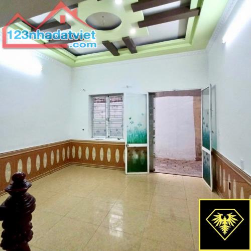 ◄ ★ ► BÁN NHÀ 3,5 TẦNG TIỆN NGHI KIÊN CỐ CÓ SÂN CỔNG : ► VŨ CHÍ THẮNG - NGHĨA XÁ - LÊ CHÂN - 1