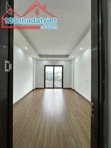 💥💥💥CỰC HIỂM BÁN NHÀ MỚI ĐẸP  45M2X 5 TẦNG THANG MÁY NGÕ THOÁNG RỘNG
