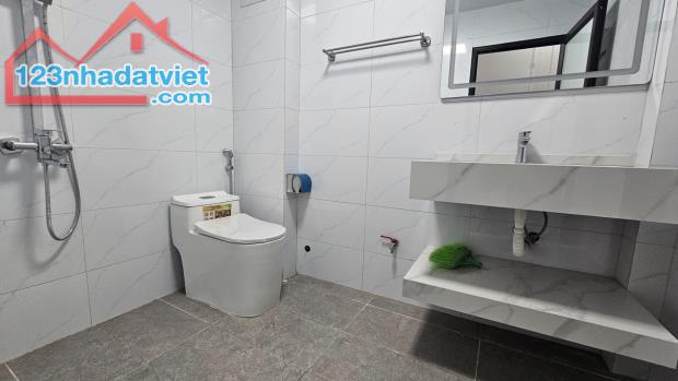 Siêu phẩm cách phổ chỉ vài bước chân siêu hiếm lô góc chỉ 7 tỷ ở văn quán hà đông - 3