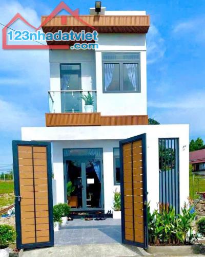 BÁN NHÀ KHU VỰC CỔNG 11 BIÊN HOÀ ĐỒNG NAI, 88M 1 TRỆT 1 LẦU, SHR, 1.67TỶ LH:0909207843.